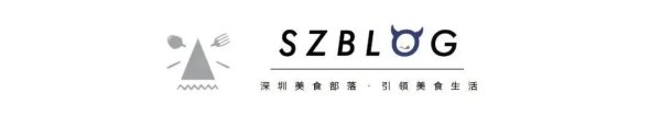 智财资本 “广东妈妈爱吃的店，不会错的”